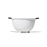 Colander