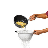 Colander