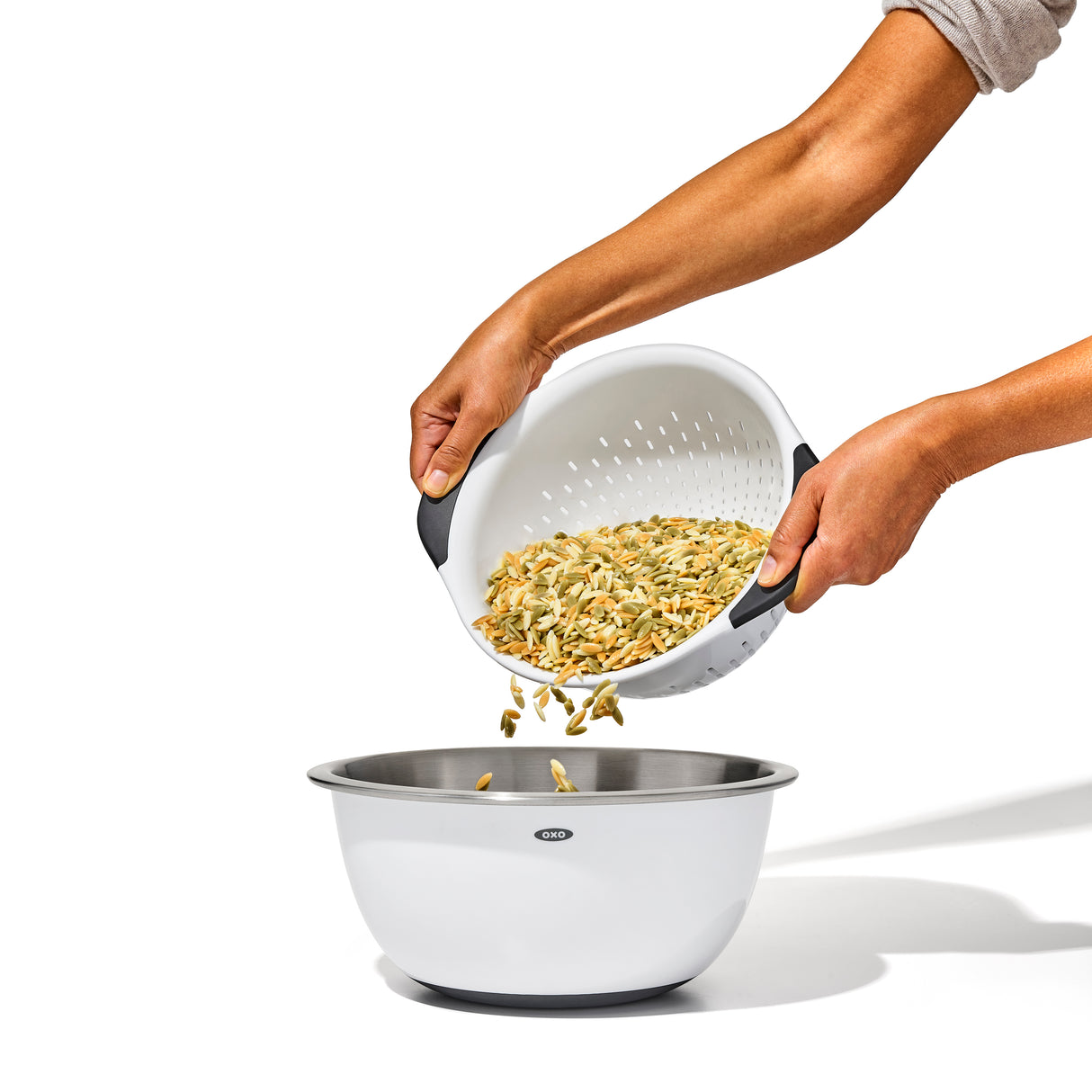 Colander