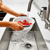 Colander