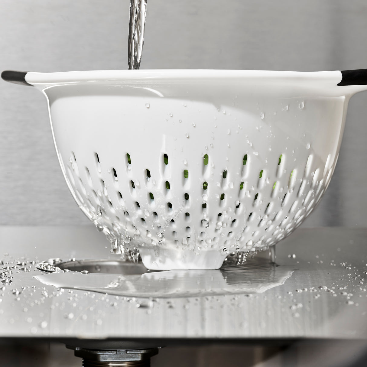 Colander