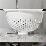 Colander