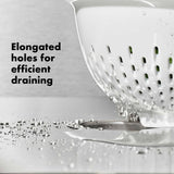 Colander