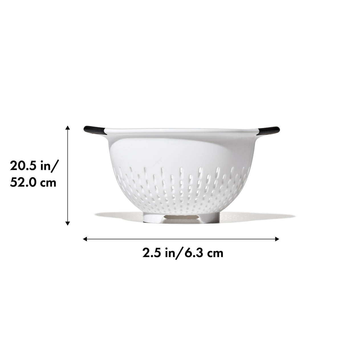 Colander