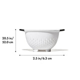 Colander