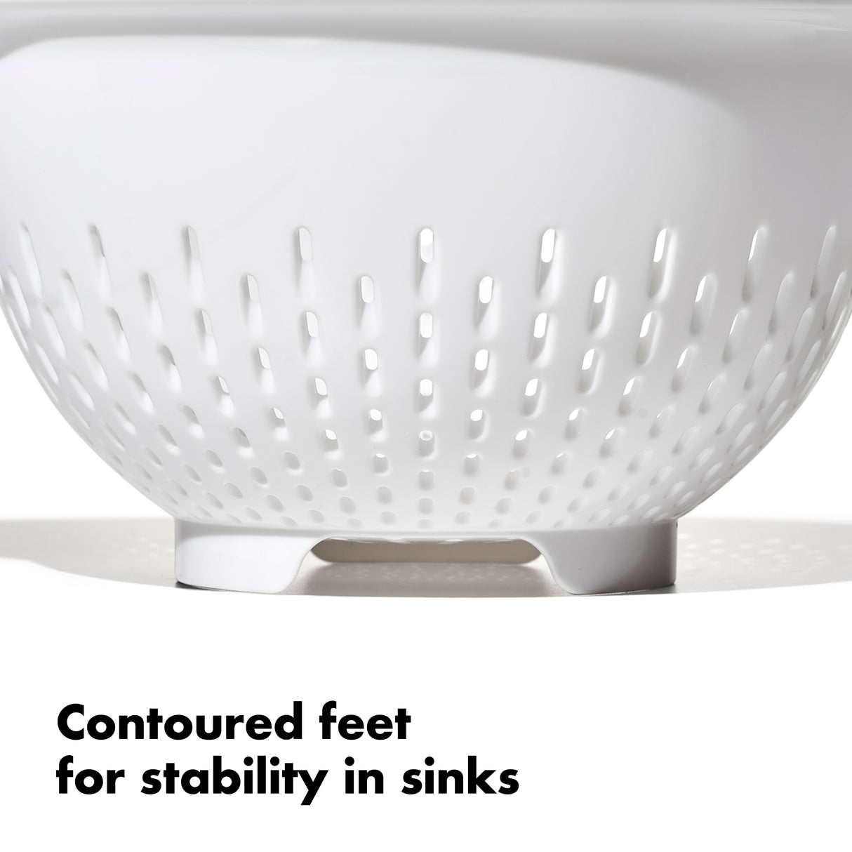 Colander