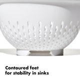 Colander