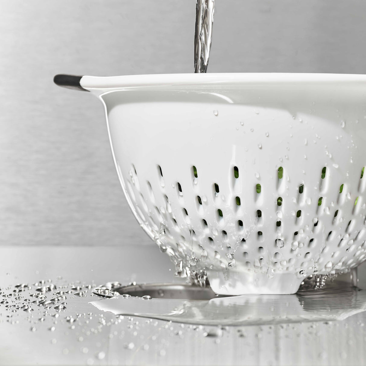 Colander
