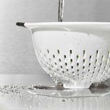 Colander