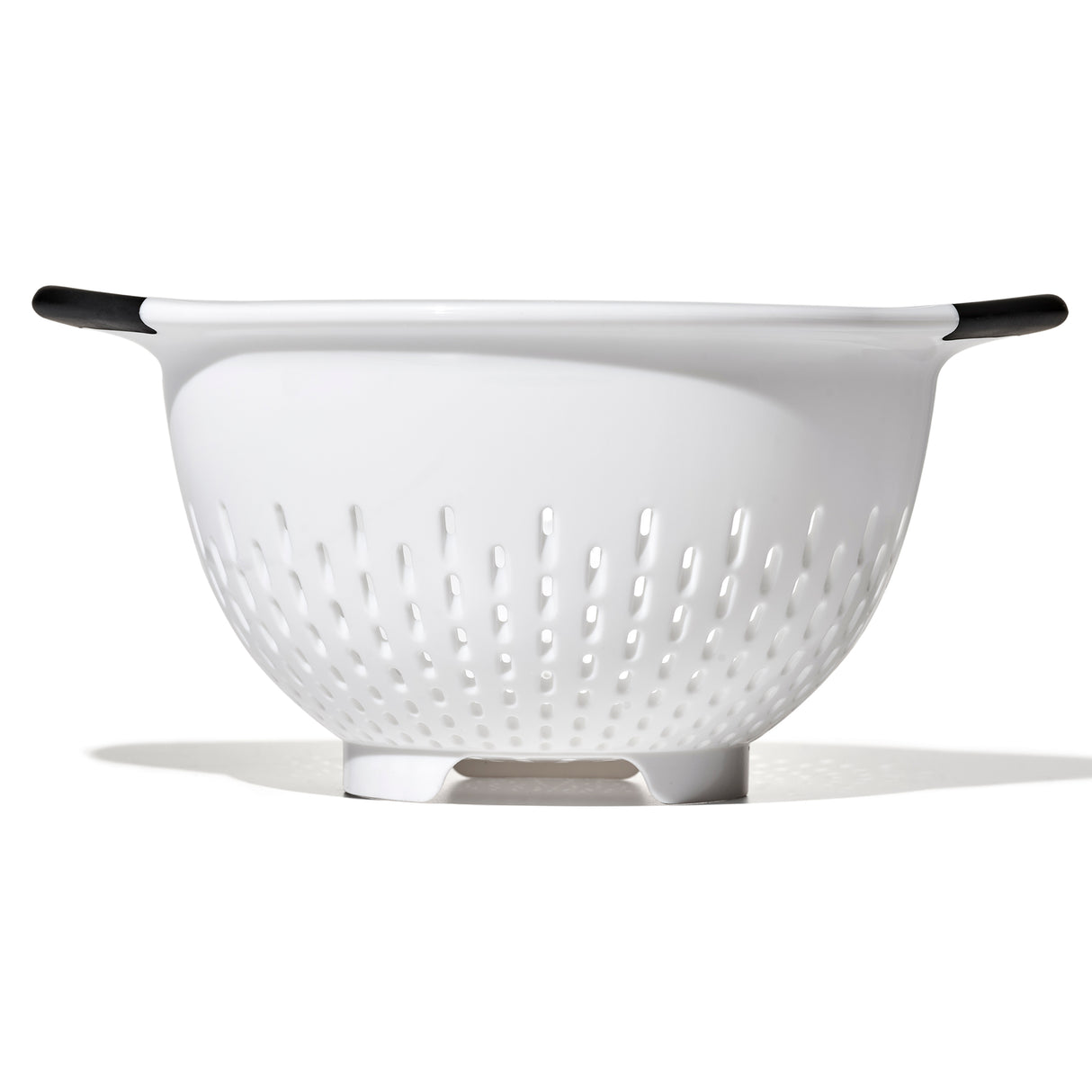 Colander