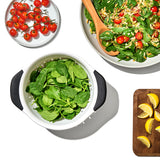 Colander