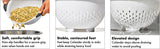 Colander