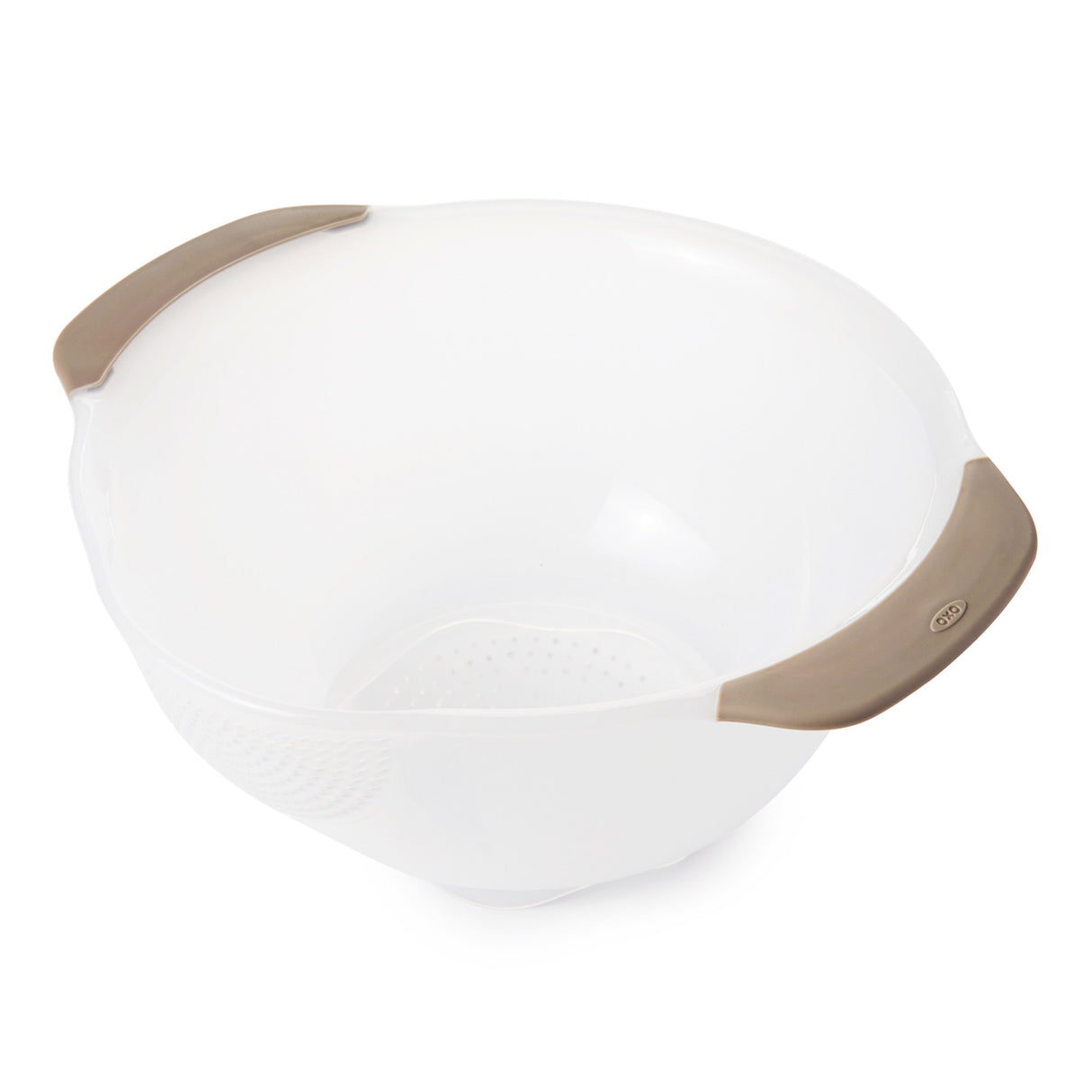 Rice & Grain Washing Colander