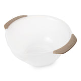 Rice & Grain Washing Colander