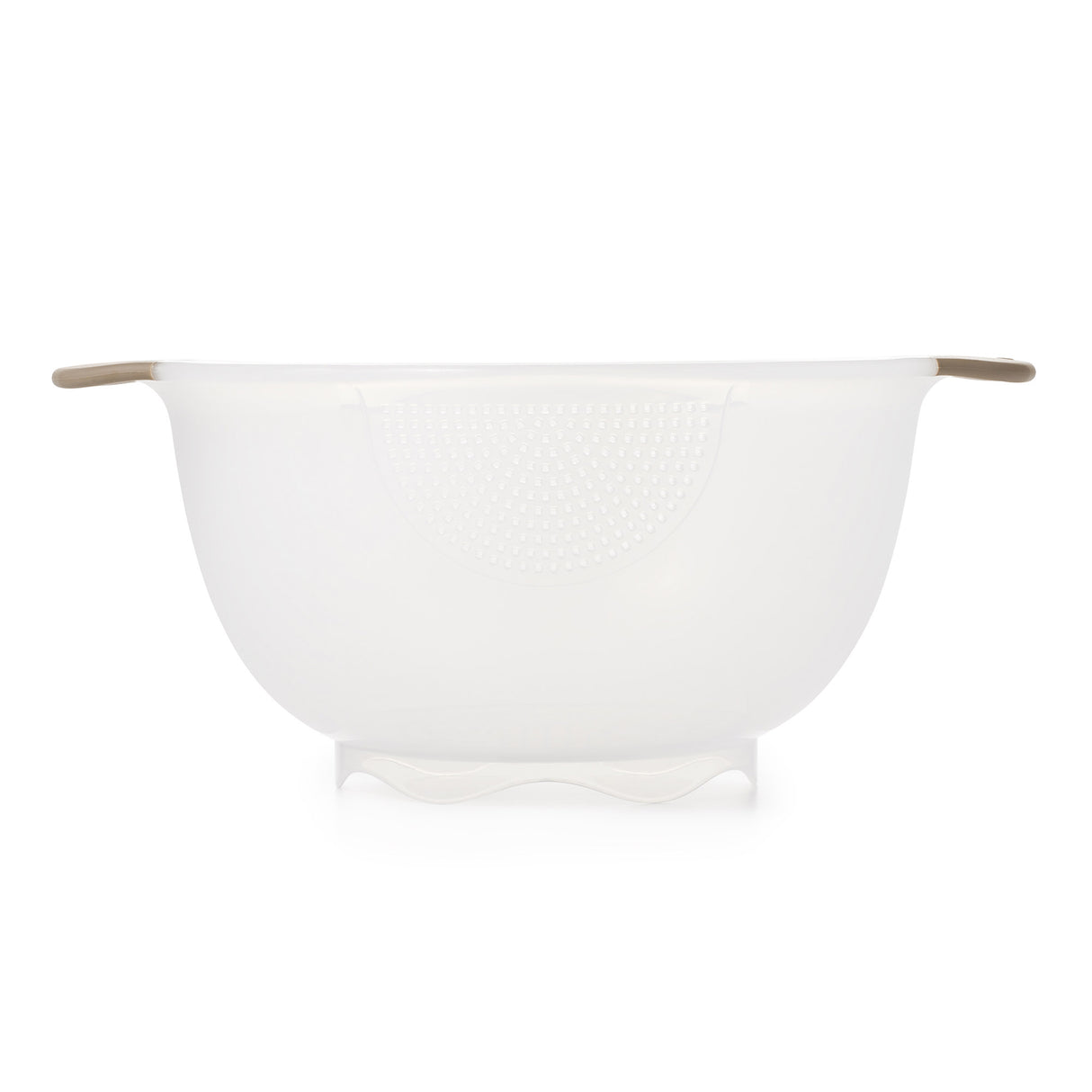 Rice & Grain Washing Colander
