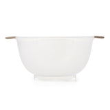 Rice & Grain Washing Colander