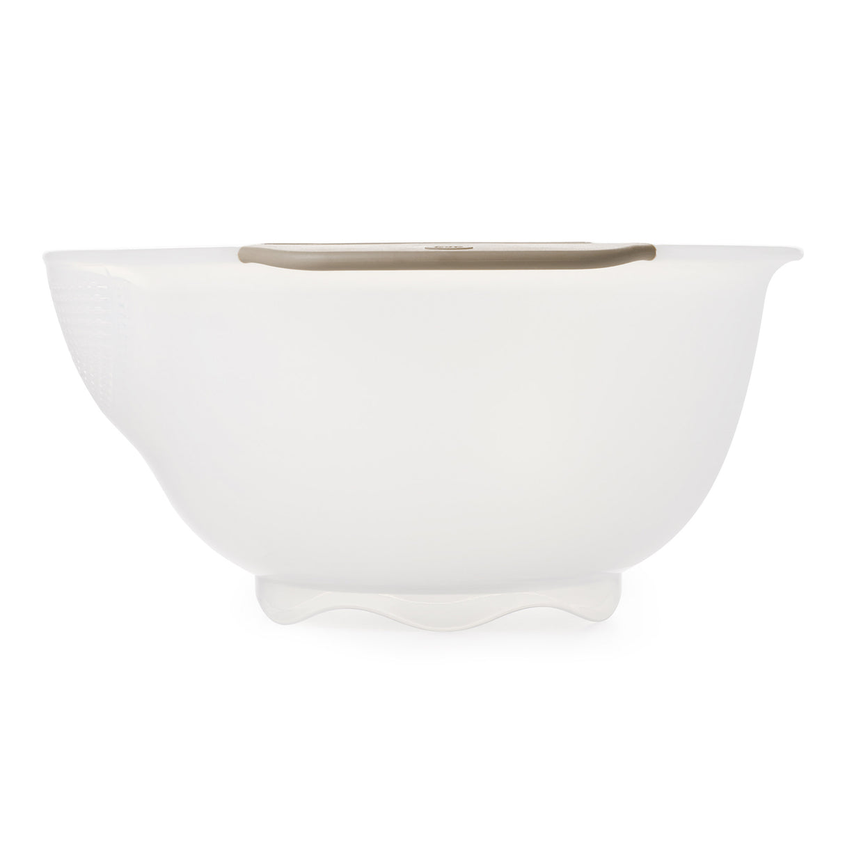 Rice & Grain Washing Colander
