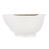 Rice & Grain Washing Colander