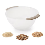 Rice & Grain Washing Colander