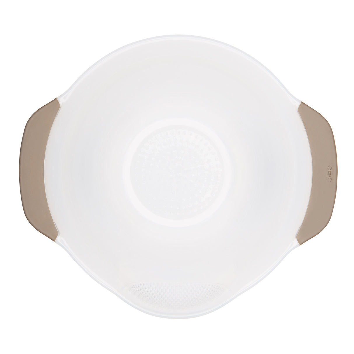 Rice & Grain Washing Colander