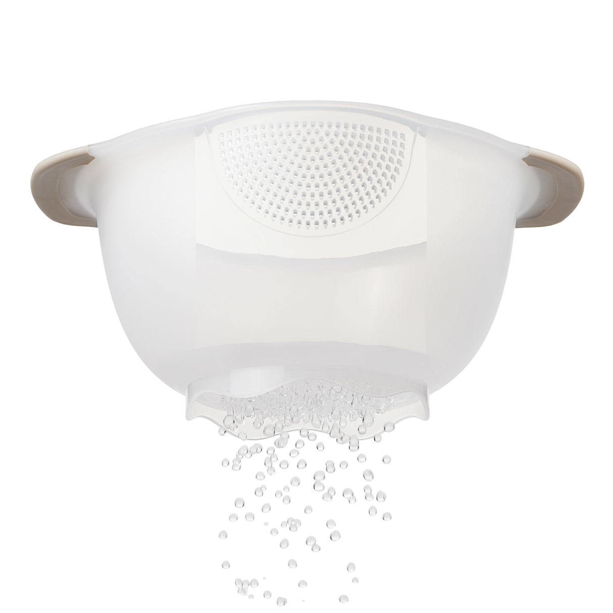 Rice & Grain Washing Colander