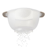 Rice & Grain Washing Colander