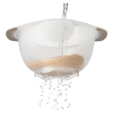 Rice & Grain Washing Colander