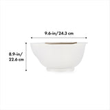 Rice & Grain Washing Colander