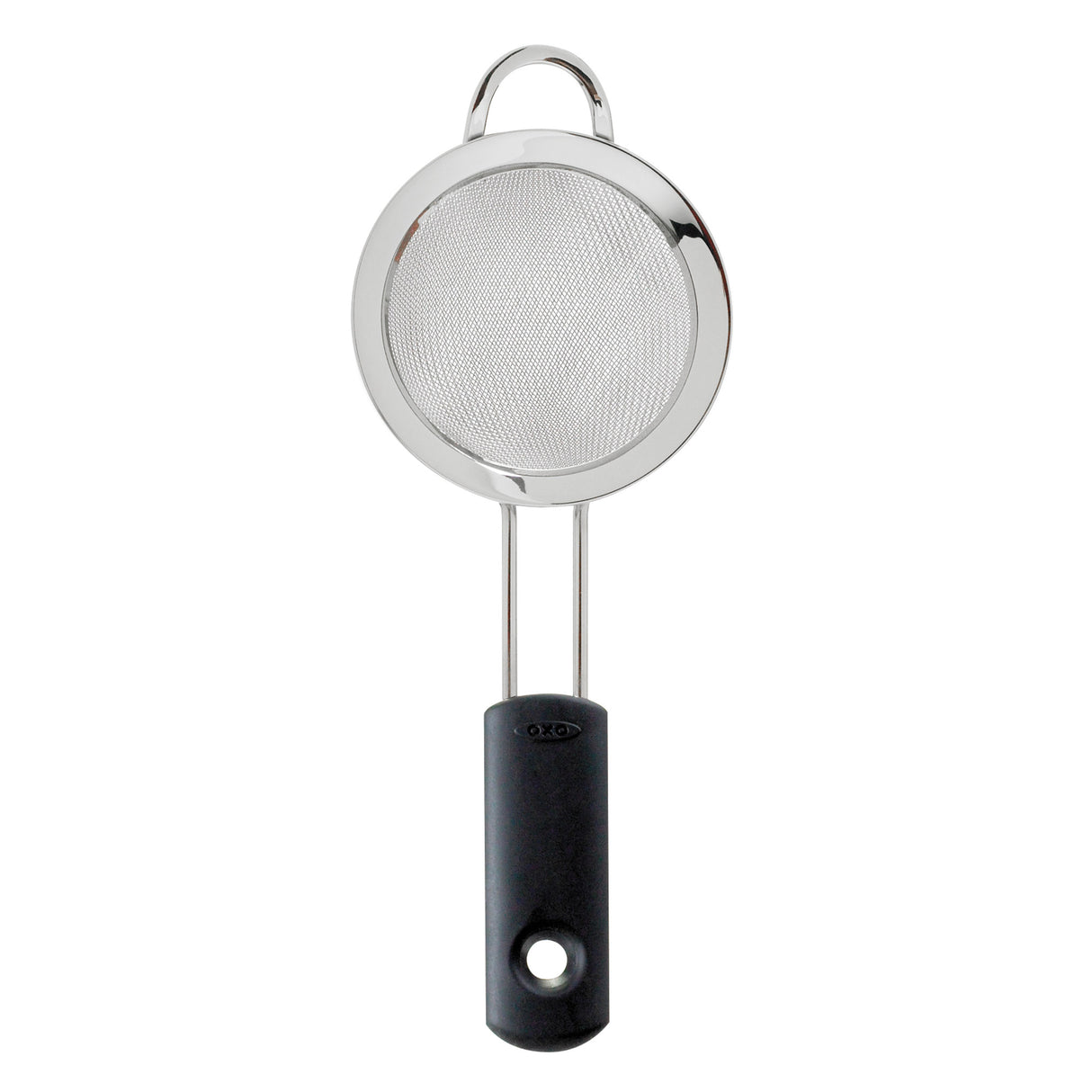 Mini Strainer