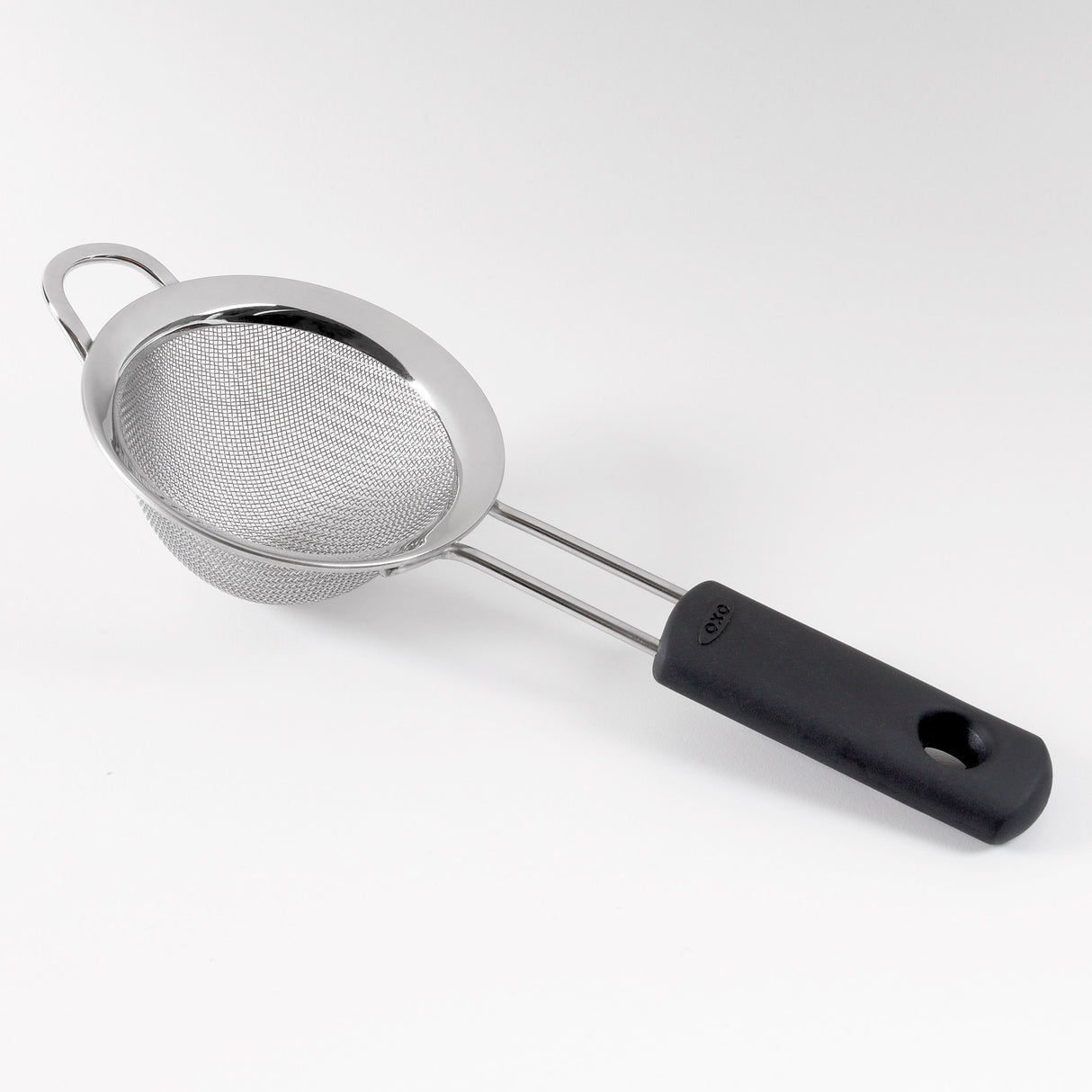 Mini Strainer