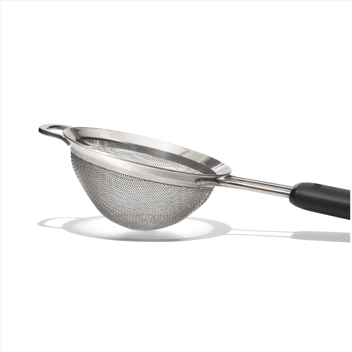 Mini Strainer