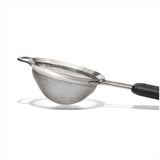 Mini Strainer
