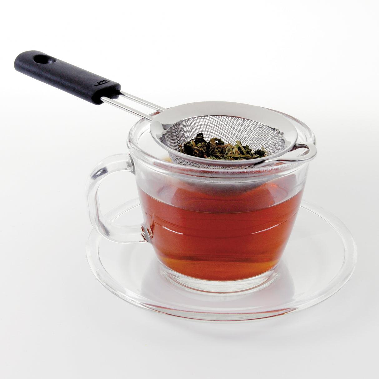 Mini Strainer