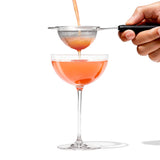 Mini Strainer