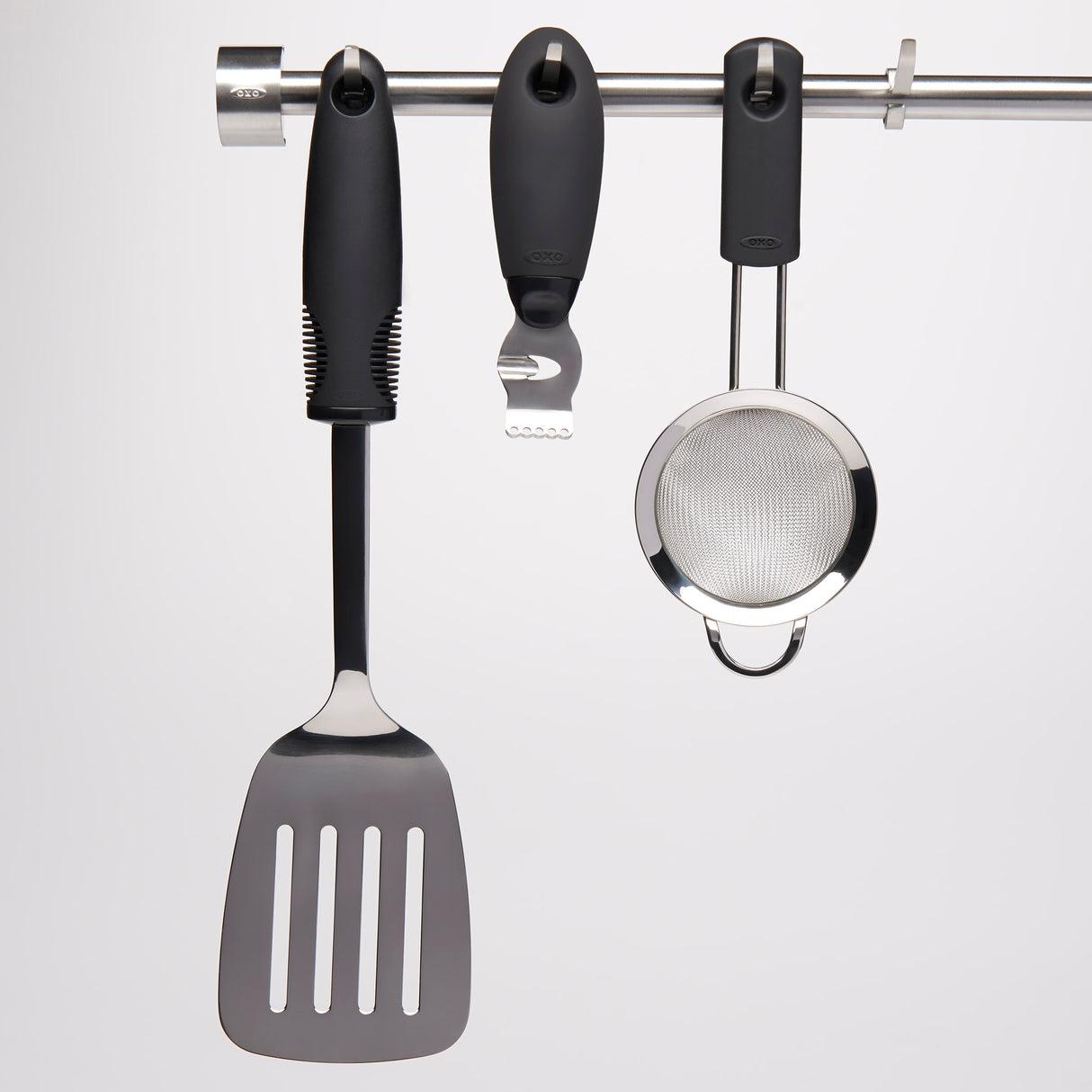 Mini Strainer