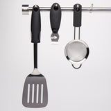 Mini Strainer