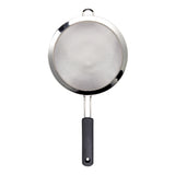 Strainer