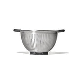 Stainless Steel Colander