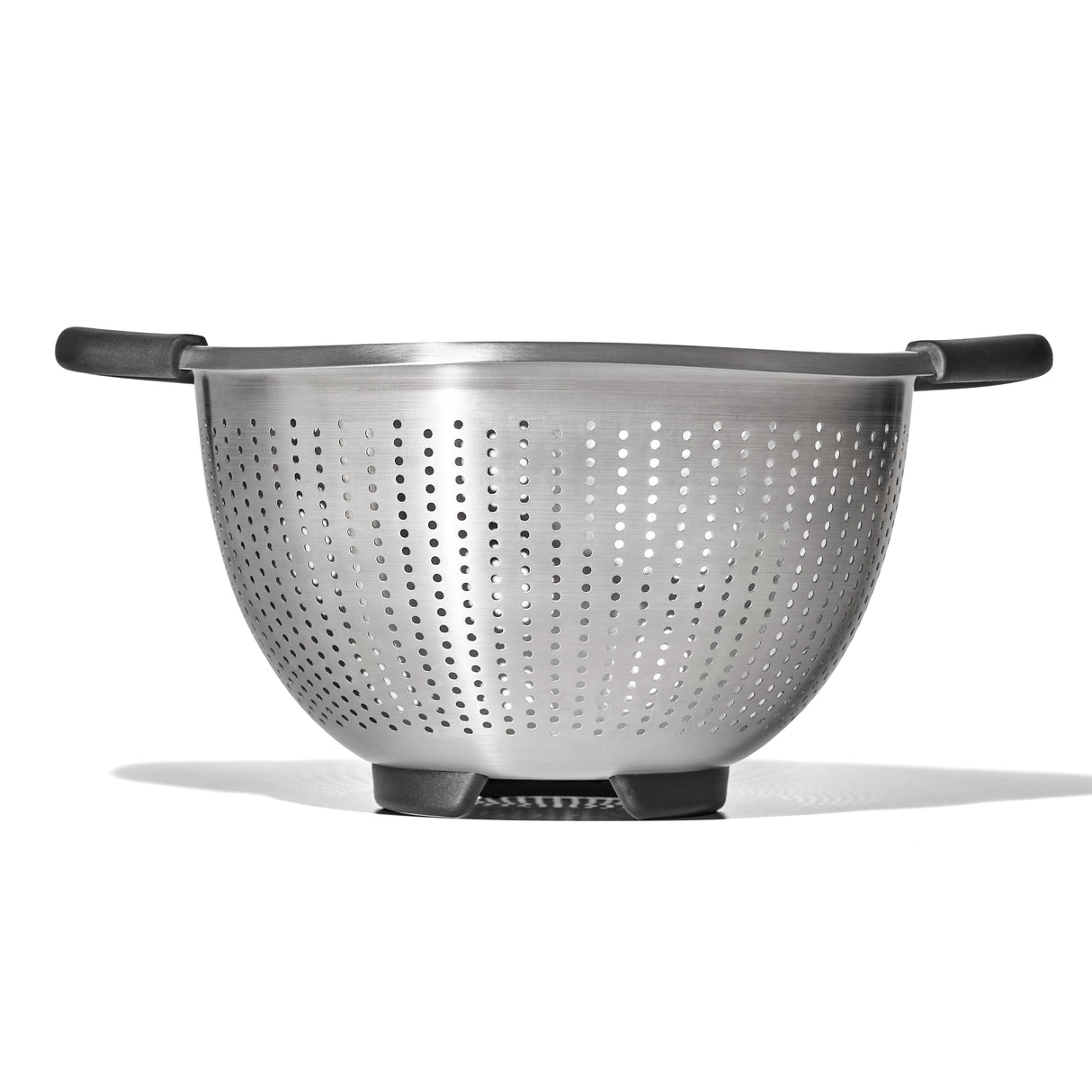 Stainless Steel Colander
