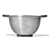 Stainless Steel Colander
