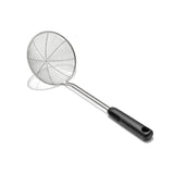 Scoop & Strain Skimmer