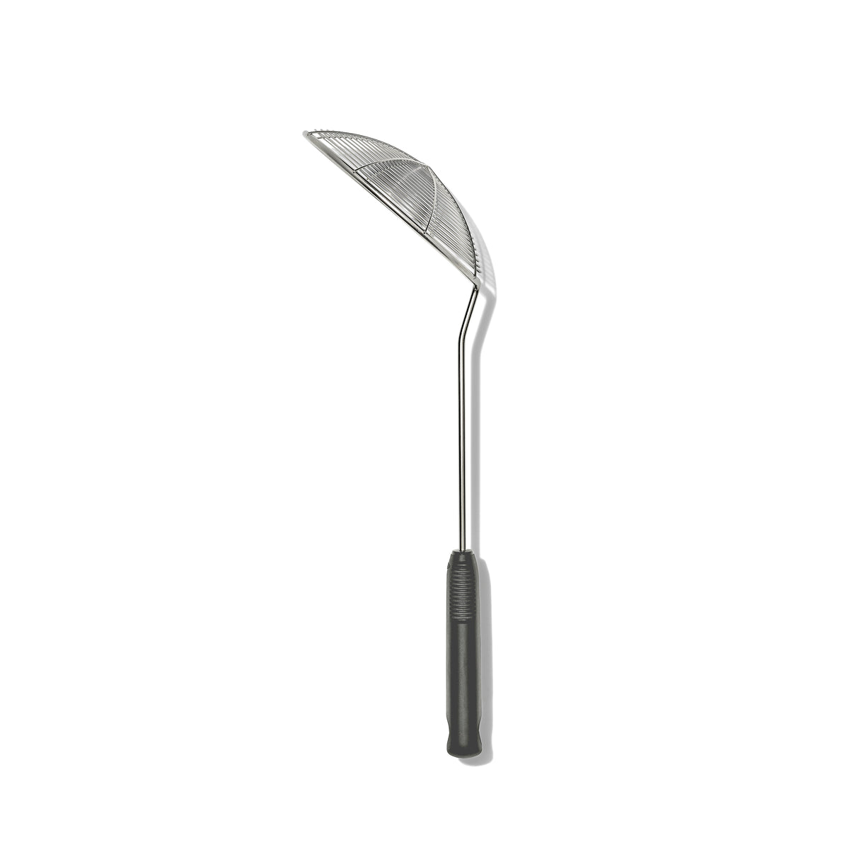 Scoop & Strain Skimmer