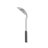 Scoop & Strain Skimmer