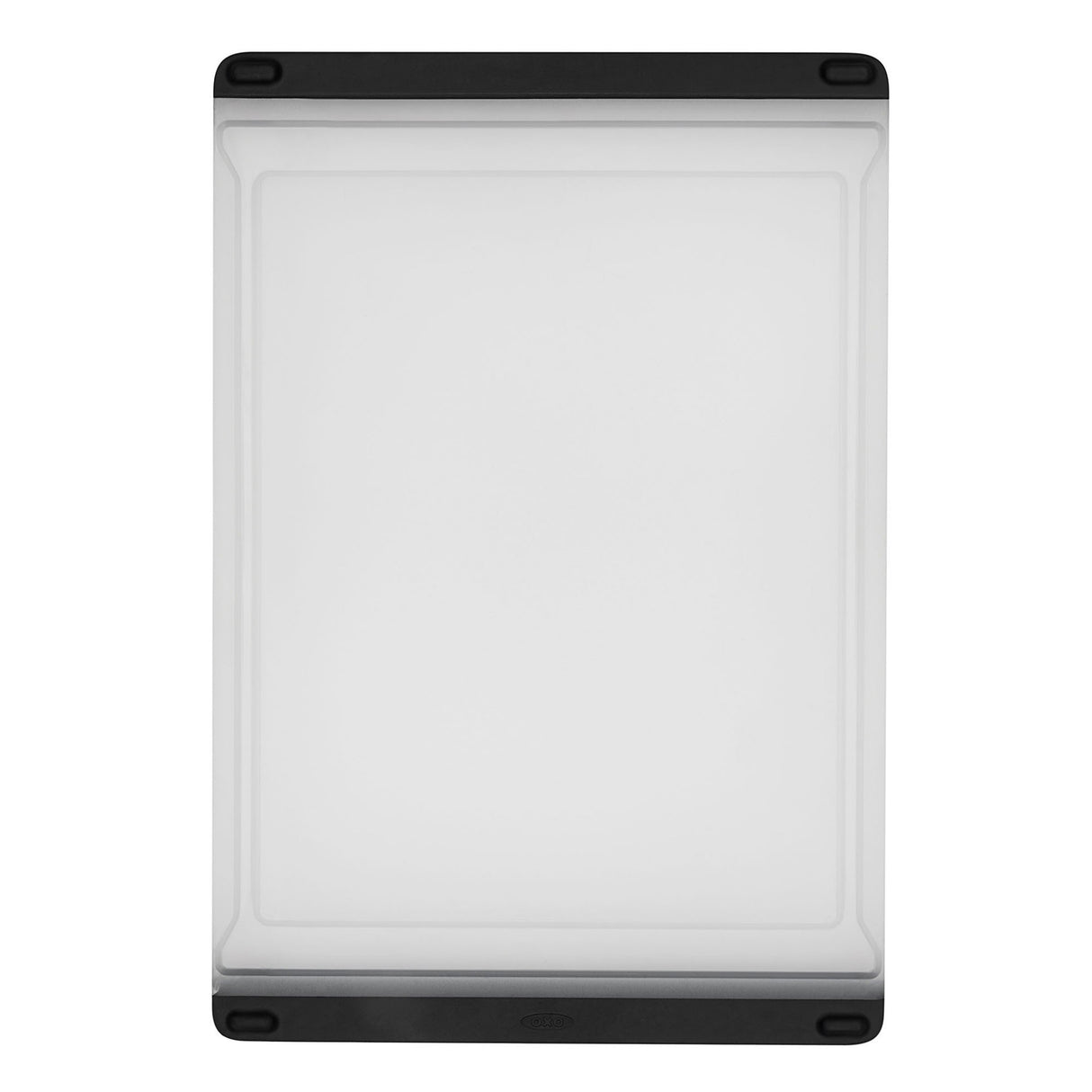 Prep Cutting Board