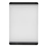 Prep Cutting Board