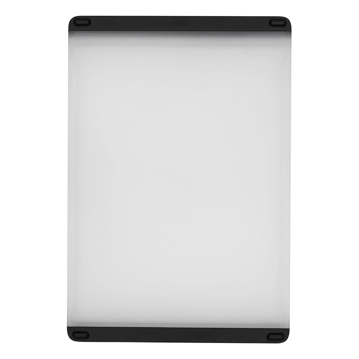 Prep Cutting Board