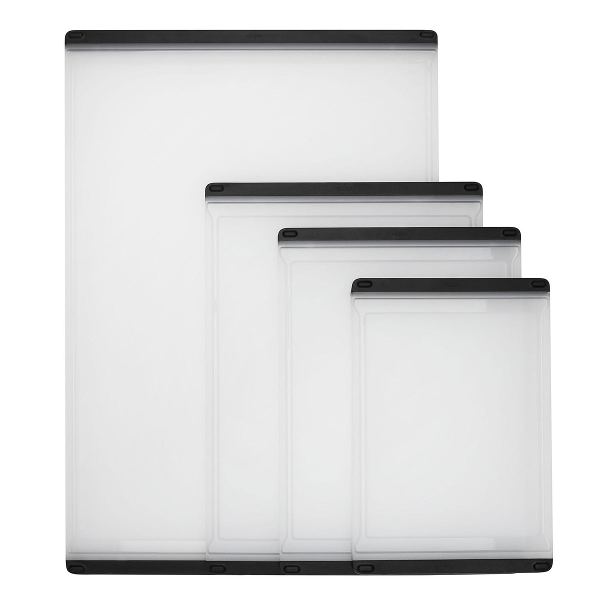 Prep Cutting Board