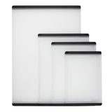 Prep Cutting Board