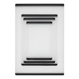 Prep Cutting Board