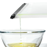 Prep Cutting Board